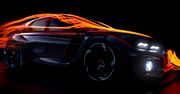 RN30 - koncepcyjny hot-hatch Hyundaia jedzie do Paryża