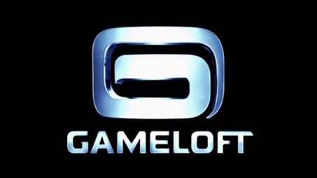 Dlaczego Gameloft woli Amazon Appstore niż Android Market? 1