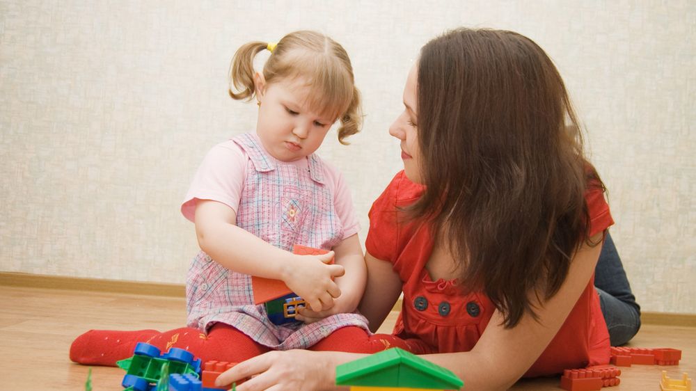 Zespół Pradera-Williego