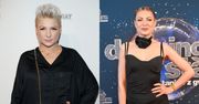 Magdalena Narożna schudła ponad 7 kilogramów! Wystarczyła drobna zmiana nawyków
