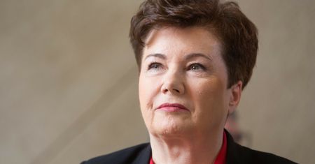 Dziury w rządowym planie wsparcia kredytobiorców. "Nic z tego nie będzie"