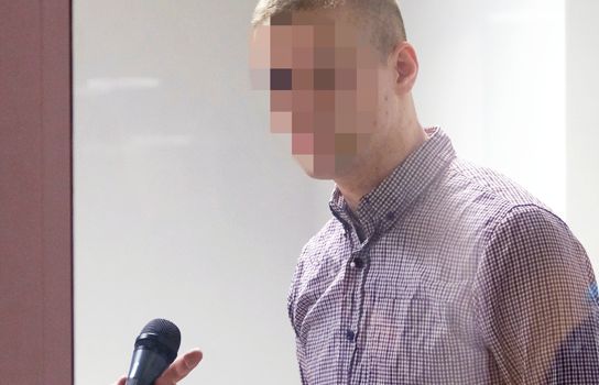 TVP wypłaciła odszkodowania za ujawnienie nazwisk podczas transmisji procesu o zabójstwo Ewy Tylman