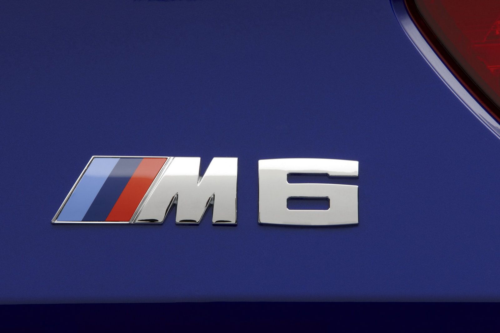 2012 BMW M6 (F12/F13)