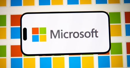 Microsoft Build 2024 zapowiedziany. Temat przewodni: AI