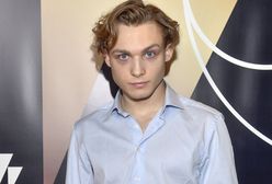 Hubert Miłkowski: To jest czas, aby mówić w kinie o społeczności LGBT+