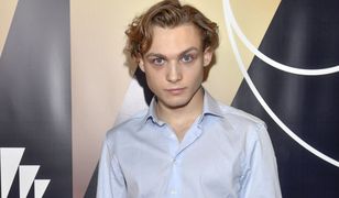 Hubert Miłkowski: To jest czas, aby mówić w kinie o społeczności LGBT+