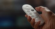 Tani Chromecast z Google TV już jest. Niestety Google wciąż ma Polaków w nosie