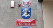Tarnowskie Góry: 42 osoby chcą pracować w Straży Miejskiej