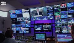 Eutelsat zaprzestał nadawania niemieckojęzycznego programu telewizji RT