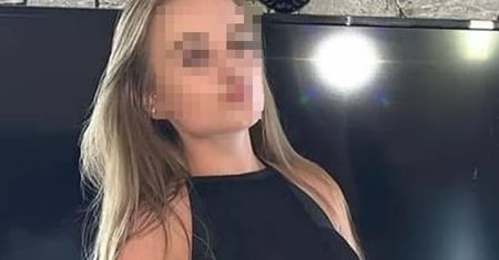 Miała bić dzieci w żłobku. Tak tłumaczy się Polka z Wysp