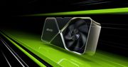 NVIDIA GeForce RTX 4090 tanieje. Dobry znak, ale tanio nie jest