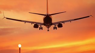 Setki Boeingów 737 MAX czeka inspekcja. Chodzi o kadłub