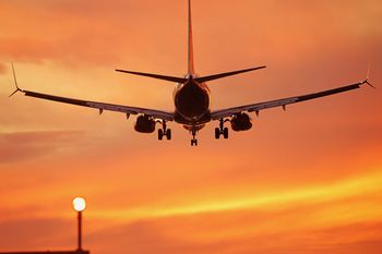 Setki Boeingów 737 MAX czeka inspekcja. Chodzi o kadłub