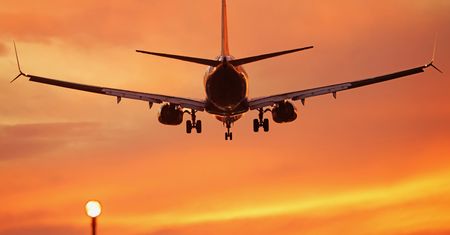 Setki Boeingów 737 MAX czeka inspekcja. Chodzi o kadłub