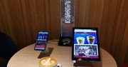 #wSkrócie: współpraca Huaweia i Costa Coffee, reklama One UI oraz pojedynki w Pokemon GO