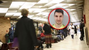 Poradnie ograniczą przyjęcia od kwietnia? Lekarze alarmują