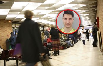 Poradnie ograniczą przyjęcia od kwietnia? Lekarze alarmują