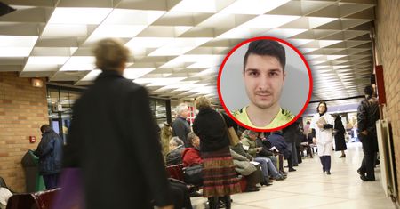 Poradnie ograniczą przyjęcia od kwietnia? Lekarze alarmują