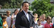 Rafał Trzaskowski prezydentem Warszawy. To przed laty obiecywał mieszkańcom Warszawy