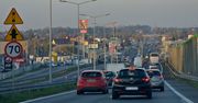 Groźnym kierowcom będą zabierać auto? Wraca kontrowersyjny pomysł