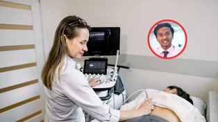 Duża ilość soli w diecie szkodzi nie tylko sercu. Nefrolog ostrzega