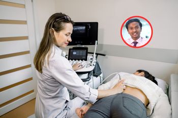 Duża ilość soli w diecie szkodzi nie tylko sercu. Nefrolog ostrzega