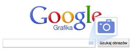 grafika
