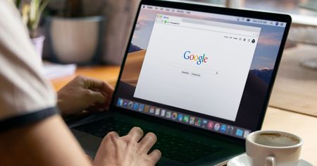 Zmiany w Google Chrome. Zauważysz gołym okiem