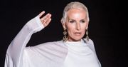 Powstają filmy o Korze. Papiery już podpisane