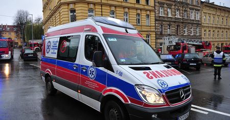 Groźny skutek drożyzny. Fachowcy już alarmują