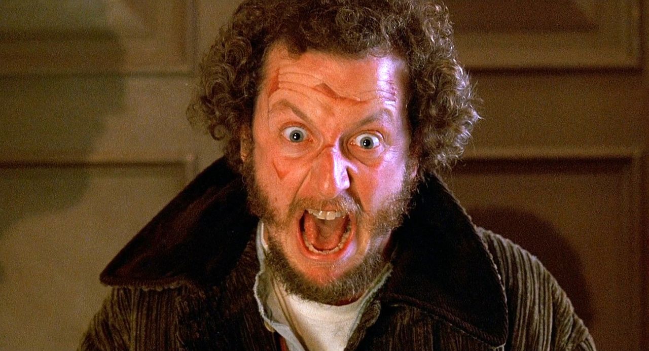 Daniel Stern reveals dark truths behind "Home Alone" and Hollywood
