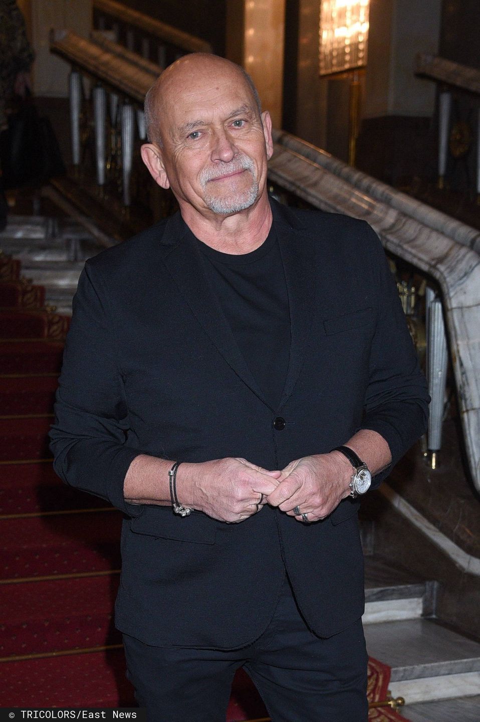 Andrzej Pągowski