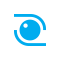 Clearsight Antivirus icon