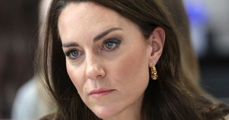 Księżna Kate chorowała już wcześniej. Wiadomo, z jakimi dolegliwościami musiała się borykać