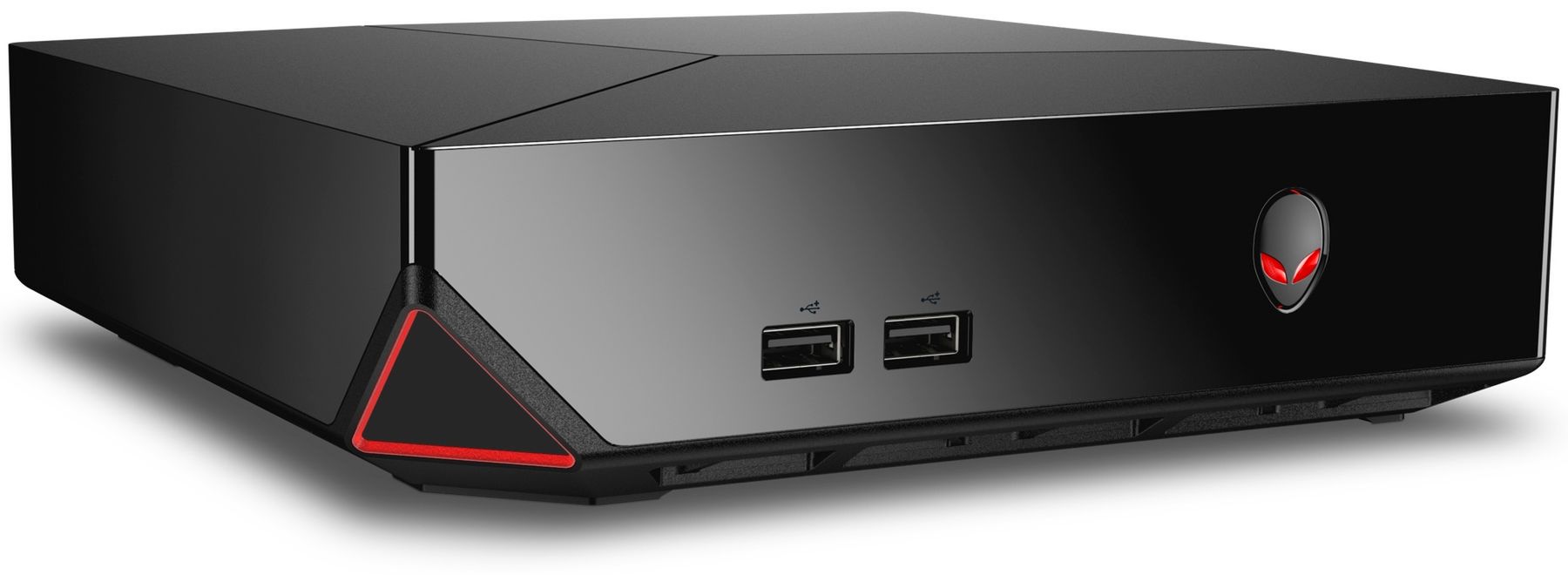 Trzy nowe komputery Alienware z najszybszymi kartami graficznymi Polaris 3