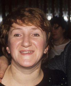 Putin chciał zostać jej kierowcą. Wypływają nieznane szerzej fakty z życia Władimira Władimirowicza