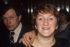 Putin chciał zostać jej kierowcą. Wypływają nieznane szerzej fakty z życia Władimira Władimirowicza