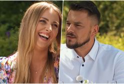 "Koszmar introwertyka". Widzowie martwią się Blanką i Arturem
