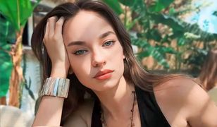 Niespodziewany hit Netfliksa. Widzowie są nią zachwyceni