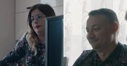 Kłótnia u Agnieszki i Damiana i to w takim momencie? Kryzys przed finałową decyzją w "ŚOPW"