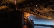 Katarzyna Kozyra wzywa Jezusa na przesłuchanie. Czy ta historia mogła się zakończyć inaczej? Premiera w Starym Teatrze