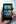 HTC Desire HD w Play...
