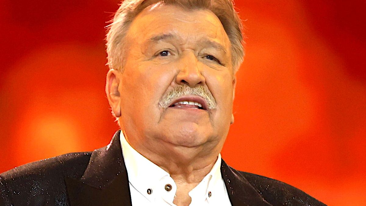 Andrzej Rybiński