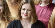 Wieści o jej chorobie zszokowały Polaków. Kołaczkowska walczy o powrót do zdrowia