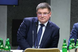 Konsultacje ws. edukacji. Wiceszef ZNP oburzony. "Nie rozumiem obecności ministra Rzymkowskiego"