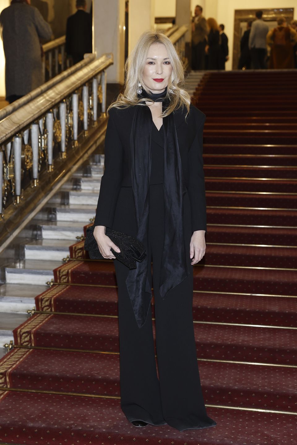 Marta Dąbrowska