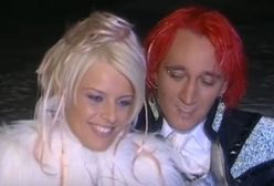 Mandaryna wspomina ślub na biegunie. Zdradziła, co miała na sobie