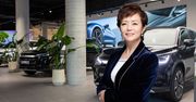 "Nie sądzę, żeby cokolwiek mogło nas zatrzymać". Wiceprezes BYD o ekspansji chińskich aut