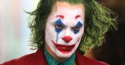"Joker" naprawdę powróci! Człowiek skrzywdzony, szaleniec, zbrodniarz
