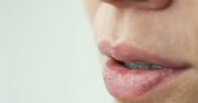 Stres powoduje nieświeży oddech. Zobacz, co jeszcze (WIDEO)
